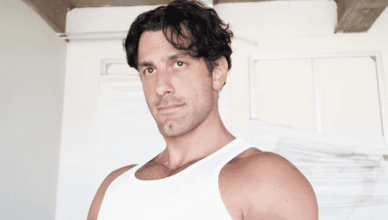 Jwan Yosef Net Worth: Real Name, Age, Career