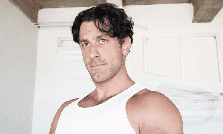 Jwan Yosef Net Worth: Real Name, Age, Career