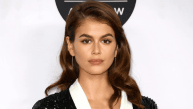 Kaia Gerber Net Worth: Real Name, Age, Bio, Family, Career, Awards