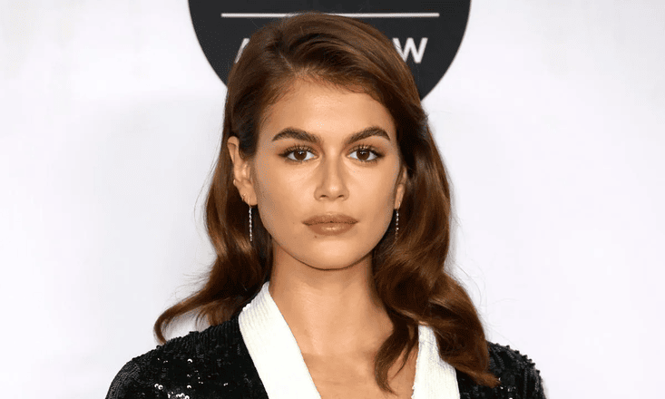 Kaia Gerber Net Worth: Real Name, Age, Bio, Family, Career, Awards