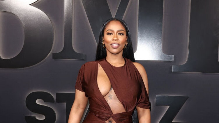 Kash Doll Net Worth : Real Name, Age, Bio, Family, Career, Awards