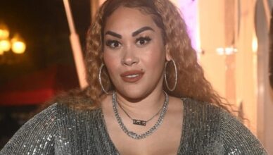 Keke Wyatt Net Worth :Real Name, Age, Bio, Family, Career, Income