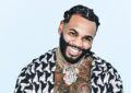 Kevin Gates Net Worth: Real Name, Age, Bio, Family, Career, Income