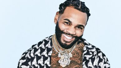 Kevin Gates Net Worth: Real Name, Age, Bio, Family, Career, Income