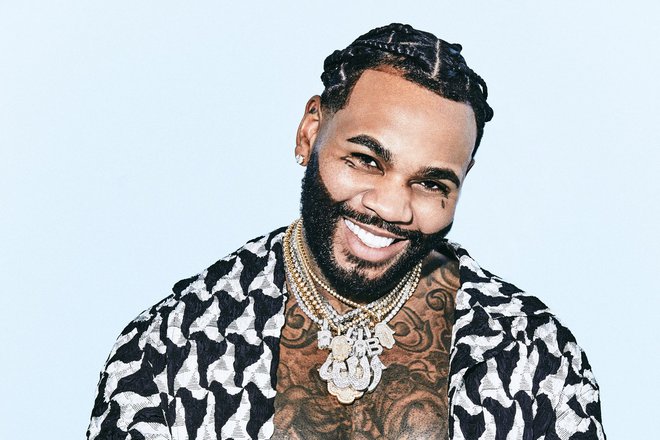 Kevin Gates Net Worth: Real Name, Age, Bio, Family, Career, Income