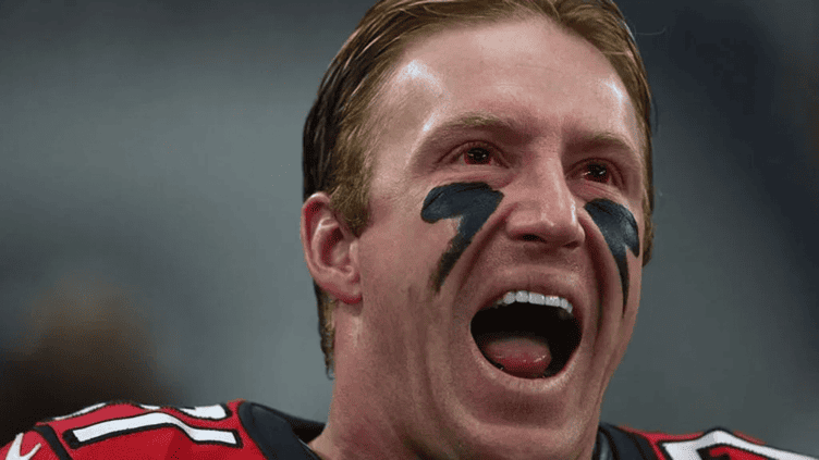 Kroy Biermann Net Worth: a Glimpse Into the Wealth of a Versatile Athlete and TV Personality, Full Name, Age, Notable Works, Controversy, Nationality, Career, Occupation