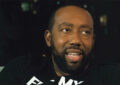Larry Hoover Net Worth: Real Name, Age, Career, Wife, Daughter, & More