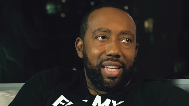 Larry Hoover Net Worth: Real Name, Age, Career, Wife, Daughter, & More