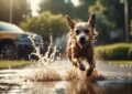 Leptospirosis in Dogs: Risks and Prevention Measures