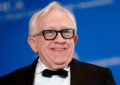 Leslie Jordan Net Worth: Real Name, Age, Bio, Family, Career, Awards