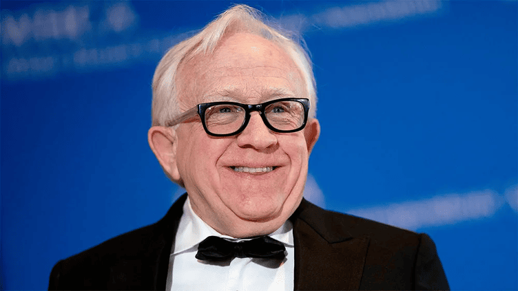 Leslie Jordan Net Worth: Real Name, Age, Bio, Family, Career, Awards