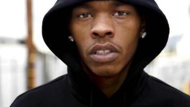 Lil Baby Net Worth: a Look Into the Wealth of the Rising Hip-Hop Star, Full Name, Age, Notable Works, Controversy, Nationality, Career, Occupation