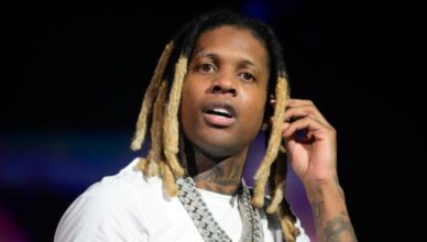 Lil Durk Net Worth: Real Name, Age, Bio, Family, Career, Awards