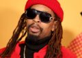 Lil Jon Net Worth: Real Name, Age, Bio, Family, Career, Awards