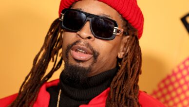 Lil Jon Net Worth: Real Name, Age, Bio, Family, Career, Awards