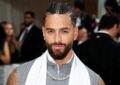 Maluma Net Worth: Real Name, Age, Bio, Family, Career, Awards