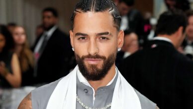 Maluma Net Worth: Real Name, Age, Bio, Family, Career, Awards