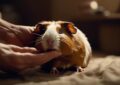 Gastrointestinal Stasis in Guinea Pigs: Critical Care Tips