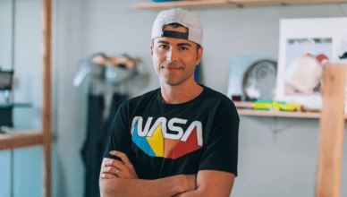 Mark Rober Net Worth: Real Name, Age, Career