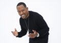 Martin Lawrence Net Worth: Real Name, Career