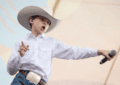 Mason Ramsey Net Worth: Age, Real Name, Bio, Career, Assets