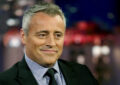 Matt LeBlanc Net Worth: Real Name, Age, Bio, Family, Career and Awards