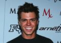 Matthew Lawrence Net Worth: Real Name, Age, Career