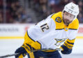 Mike Fisher Net Worth: Real Name, Age, Career