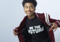 Miles Brown Net Worth: Real Name, Age, Bio, Family, Career, Income