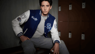 Milo Manheim Net Worth: Real Name, Age, Bio, Family, Career, Income