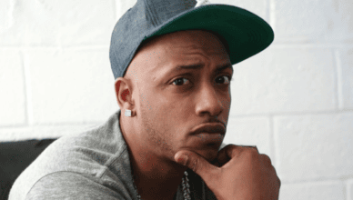 Mystikal Net Worth: Real Name, Age, Bio, Family, Career, Awards