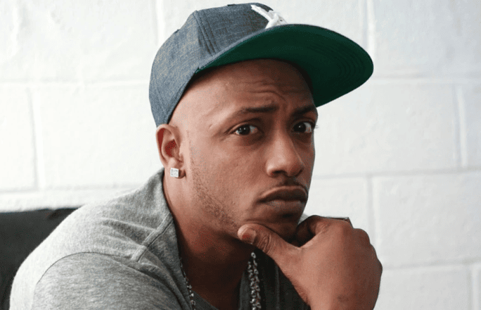 Mystikal Net Worth: Real Name, Age, Bio, Family, Career, Awards