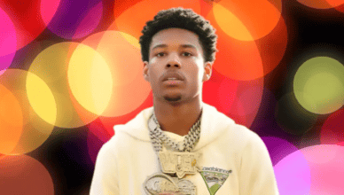 Nardo Wick Net Worth: Real Name, Age, Career