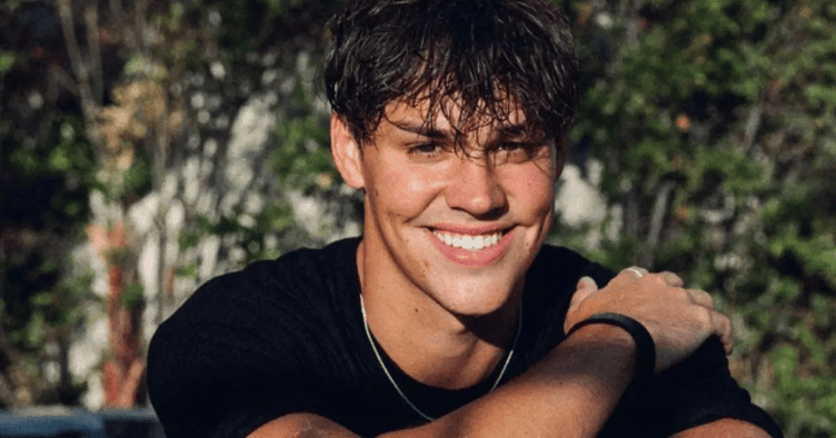 Noah Beck Net Worth: Age, Real Name, Bio, Career, Assets, Wiki