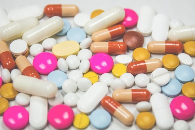 Mastering Medicare's Prescription Drug Coverage: A How-To Guide