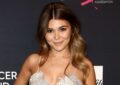 Olivia Jade Giannulli Net Worth: Age, Real Name, Bio, Career, Boyfriend, Assets