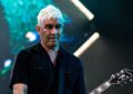 Pat Smear’s Net Worth: Real Name, Age, Bio, Family, Career, Income