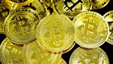 What Is Bitcoin (BTC) Explained: an In-Depth Look at the First Cryptocurrency