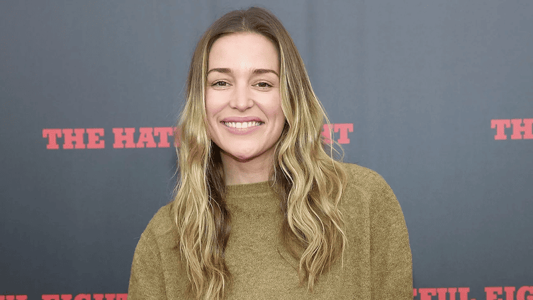 Piper Perabo Net Worth: Real Name, Age, Career