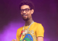 PnB Rock Net Worth: Age, Real Name, Bio, Career, Assets, Wiki