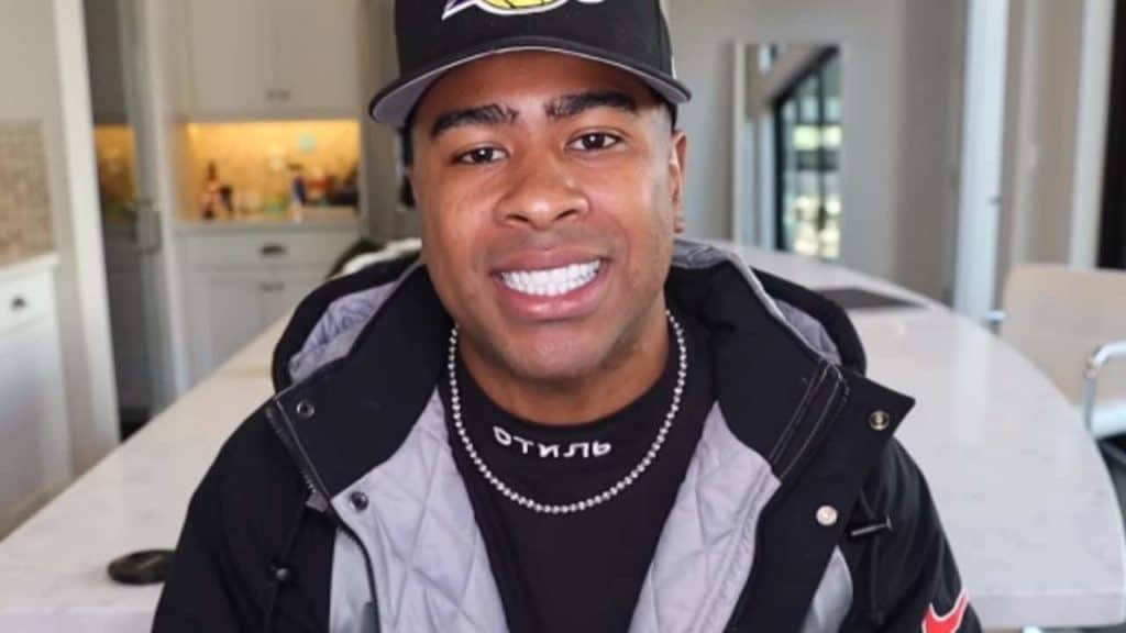 Prettyboyfredo Net Worth: Real Name, Career