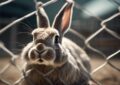 Fly Strike in Rabbits: Prevention and Emergency Care