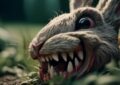 Dental Disease in Rabbits: Identification and Management