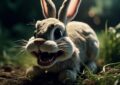 Malocclusion in Rabbits: Dental Health Essentials