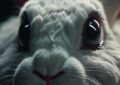 Respiratory Infections in Rabbits: Early Warning Signs