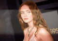 Sadie Sink Net Worth: Real Name, Age, Biography, Family, Career and Awards