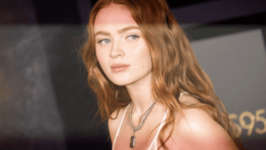 Sadie Sink Net Worth: Real Name, Age, Biography, Family, Career and Awards