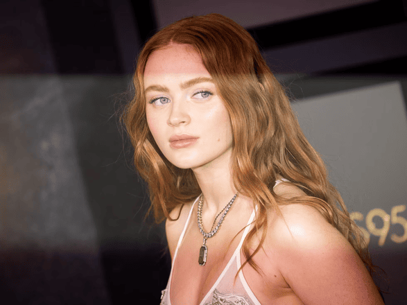 Sadie Sink Net Worth: Real Name, Age, Biography, Family, Career and Awards