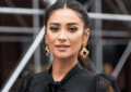 Shay Mitchell Net Worth: Real Name, Age, Career
