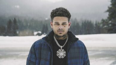 Smokepurpp Net Worth: Age, Real Name, Bio, Career, Assets